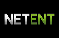 NetEnt была названа «Провайдером года в сфере поставки контента для казино»