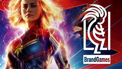 Новые игровые автоматы: студия 2WinPower стала официальным партнером BrandGames