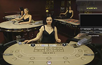 Новинка от Playtech – игра Prestige Baccarat