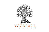 Новинка от Yggdrasil