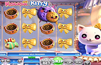 Новый слот Kawaii Kitty от Betsoft выходит уже в этом месяце