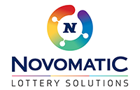 Novomatic Lottery Solutions заключает соглашение о партнёрстве с Gamevy