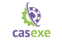 Новости от CASEXE