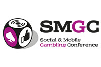 О продвижении мобильных игр – на конференции SMGC