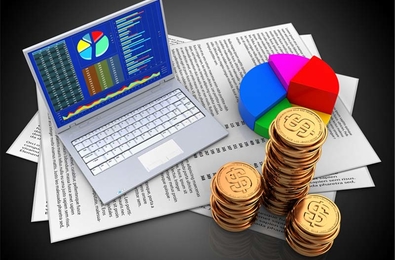 Обзор игрового рынка Испании: финансовые итоги за второй квартал 2025 года
