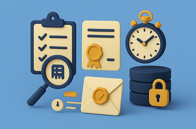 Перу как ориентир для Латинской Америки: взгляд регулятора на итоги года