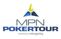 PKR завершает процесс 3D-перхода к сети Microgaming MPN 