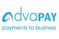 Платежи, консалтинг, лицензирование. ADVAPAY – участник демозоны Georgia Gaming Congress  