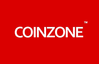 Платежное решение Coinzone запустит Bitcoin-кошелек с европейскими валютами