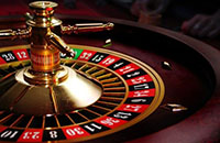 Playtech предлагает игру один на один в Prestige Roulette