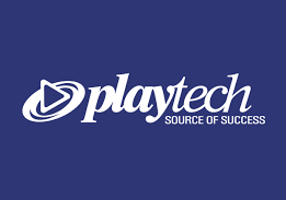 Playtech приобретает частную компанию Yoyo Games