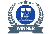 Playtech становится победителем на EGR Awards 2015