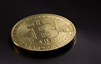 Правительственный документ подтверждает легальный статус биткоина на территории России