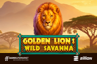 Провайдер игр Zillion Games подвел итоги мая и представил новые релизы