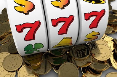 Провайдер IGT расширяет сеть прогрессивных джекпотов в США