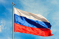 Россия планирует штрафовать онлайн-гемблеров и хочет наложить запрет на деятельность филиалов международных букмекерских контор 