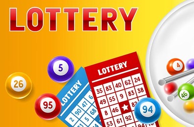 Scientific Games и лотерея Джорджии расширяют долгосрочное партнерство