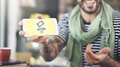 Scientific Games расширяет iLottery-портфолио решениями провайдеров Jelly и Allodium