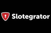 Slotegrator анонсировал добавление Amatic в единый протокол