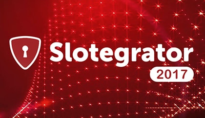 Slotegrator подвел итоги 2017 года