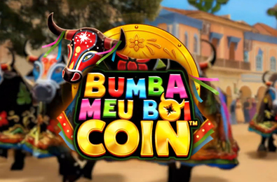 Стратегия Wazdan в Латинской Америке: фокус на Бразилию и регулируемые рынки