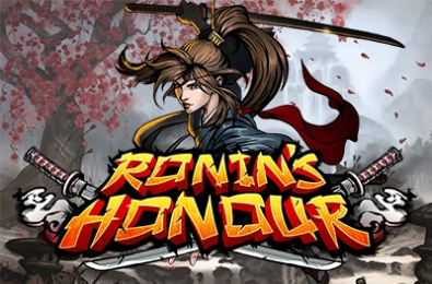 Студия Play’ Go выпустила самурайский слот Ronin’s Honor