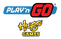 Уже совсем скоро выйдет новый слот Hugo от Play’n GO