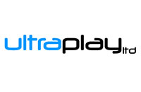 UltraPlay интегрирует игровую продукцию компаний Betradar и Endorphina