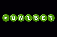 Unibet Poker представляет крупнейшую покерную акцию