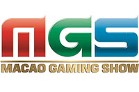 В Макао прошла международная выставка Macao Gaming Show 2015