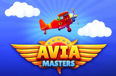 В портфолио BGaming появилась новая казуальная игра Aviamasters