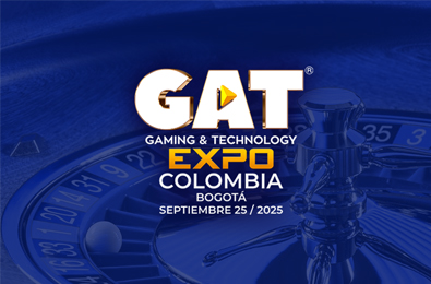 Выставка GAT Expo Bogota 2025 продемонстрировала потенциал колумбийского гемблинг-рынка
