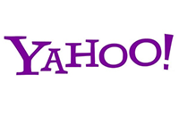 Yahoo запускает сеть социальных игр