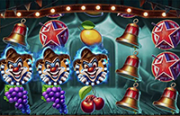 Yggdrasil Gaming выпускает третий слот из серии игр Jokerizer 
