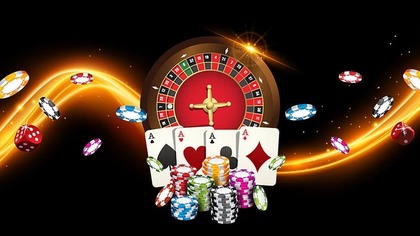 Запуск успешной iGaming-платформы: новый экспертный материал от Slotegrator