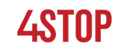 4Stop