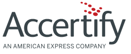 Accertify
