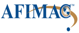 AFIMAC