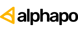 AlphaPo
