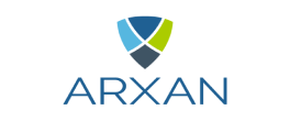 Arxan Technologies