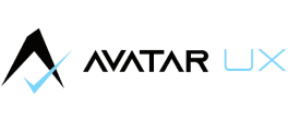 AvatarUX