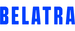 Belatra Games