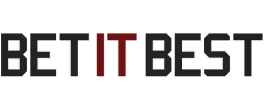 Bet IT Best GmbH
