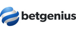 Betgenius