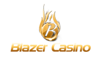 Blazer Casino