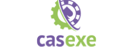 Casexe