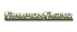 Champion