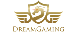 Dream Gaming
