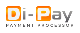 Di-pay
