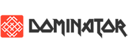 Доминатор